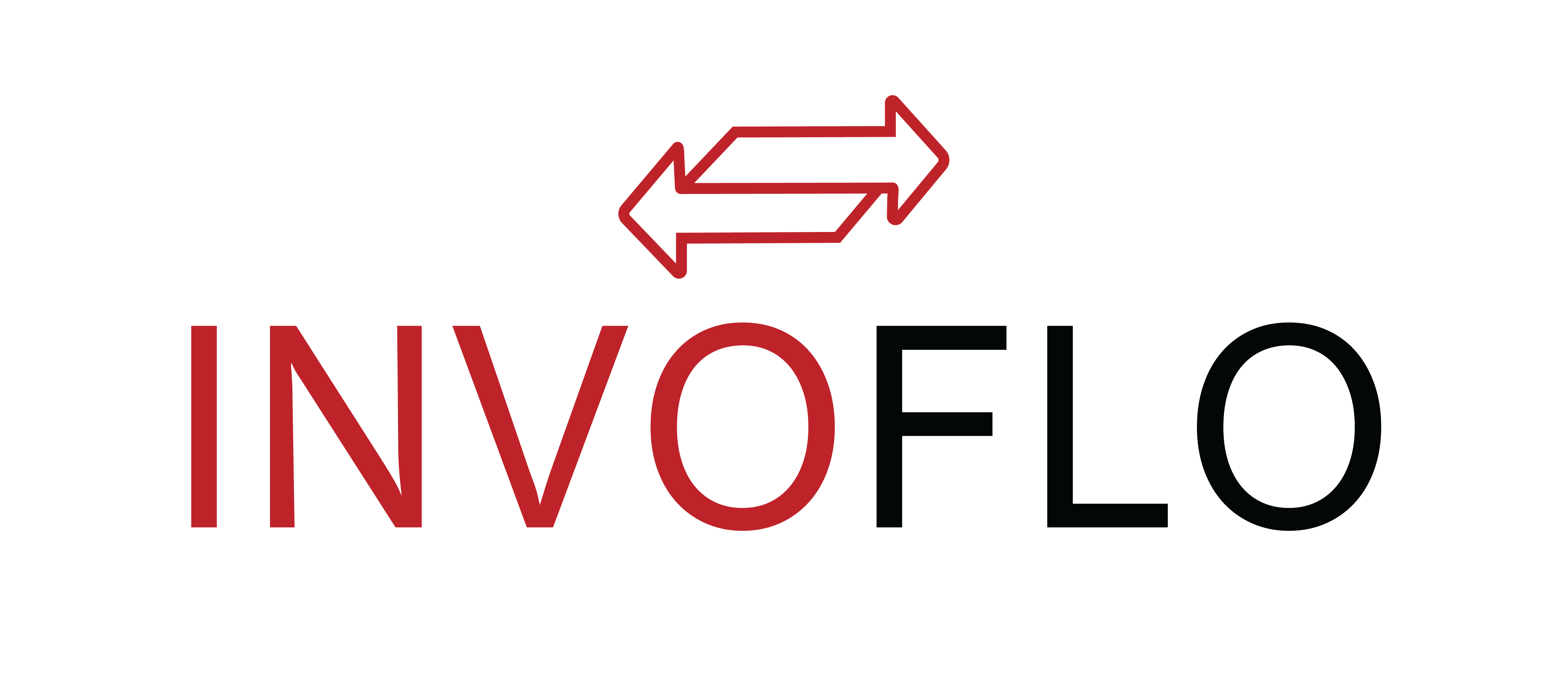 invoflo logo